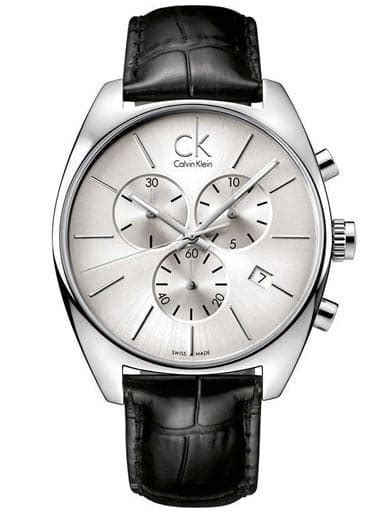 calvin klein exchange policy